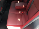 Thumbnail image of 2024 Lexus IS 350 at Ocean Mazda
