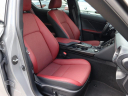 Thumbnail image of 2024 Lexus IS 350 at Ocean Mazda