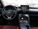 Thumbnail image of 2024 Lexus IS 350 at Ocean Mazda