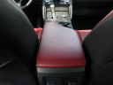 Thumbnail image of 2024 Lexus IS 350 at Ocean Mazda