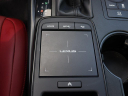 Thumbnail image of 2024 Lexus IS 350 at Ocean Mazda
