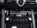 Thumbnail image of 2024 Lexus IS 350 at Ocean Mazda