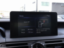 Thumbnail image of 2024 Lexus IS 350 at Ocean Mazda