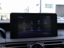 Thumbnail image of 2024 Lexus IS 350 at Ocean Mazda