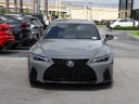 Thumbnail image of 2024 Lexus IS 350 at Ocean Mazda