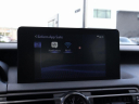 Thumbnail image of 2024 Lexus IS 350 at Ocean Mazda