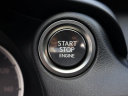 Thumbnail image of 2024 Lexus IS 350 at Ocean Mazda