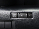 Thumbnail image of 2024 Lexus IS 350 at Ocean Mazda