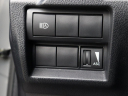 Thumbnail image of 2024 Lexus IS 350 at Ocean Mazda