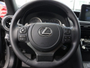 Thumbnail image of 2024 Lexus IS 350 at Ocean Mazda