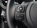 Thumbnail image of 2024 Lexus IS 350 at Ocean Mazda