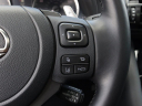 Thumbnail image of 2024 Lexus IS 350 at Ocean Mazda