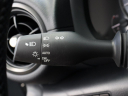 Thumbnail image of 2024 Lexus IS 350 at Ocean Mazda