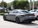 Thumbnail image of 2024 Lexus IS 350 at Ocean Mazda