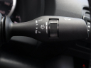Thumbnail image of 2024 Lexus IS 350 at Ocean Mazda