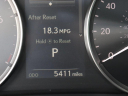 Thumbnail image of 2024 Lexus IS 350 at Ocean Mazda