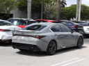 Thumbnail image of 2024 Lexus IS 350 at Ocean Mazda