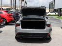 Thumbnail image of 2024 Lexus IS 350 at Ocean Mazda