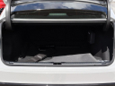 Thumbnail image of 2024 Lexus IS 350 at Ocean Mazda