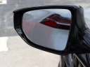 Thumbnail image of 2024 Lexus IS 350 at Ocean Mazda