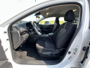 Thumbnail image of 2022 Nissan Sentra at Taylor Chrysler Jeep Dodge Ram