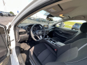 Thumbnail image of 2022 Nissan Sentra at Taylor Chrysler Jeep Dodge Ram