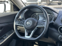 Thumbnail image of 2022 Nissan Sentra at Taylor Chrysler Jeep Dodge Ram