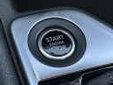 Thumbnail image of 2022 Nissan Sentra at Taylor Chrysler Jeep Dodge Ram