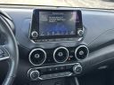 Thumbnail image of 2022 Nissan Sentra at Taylor Chrysler Jeep Dodge Ram
