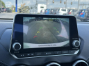 Thumbnail image of 2022 Nissan Sentra at Taylor Chrysler Jeep Dodge Ram
