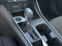 Thumbnail image of 2022 Nissan Sentra at Taylor Chrysler Jeep Dodge Ram