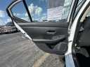 Thumbnail image of 2022 Nissan Sentra at Taylor Chrysler Jeep Dodge Ram