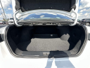 Thumbnail image of 2022 Nissan Sentra at Taylor Chrysler Jeep Dodge Ram
