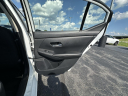 Thumbnail image of 2022 Nissan Sentra at Taylor Chrysler Jeep Dodge Ram