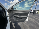 Thumbnail image of 2022 Nissan Sentra at Taylor Chrysler Jeep Dodge Ram