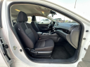 Thumbnail image of 2022 Nissan Sentra at Taylor Chrysler Jeep Dodge Ram