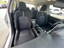 Thumbnail image of 2022 Nissan Sentra at Taylor Chrysler Jeep Dodge Ram