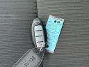 Thumbnail image of 2022 Nissan Sentra at Taylor Chrysler Jeep Dodge Ram