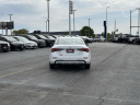Thumbnail image of 2022 Nissan Sentra at Taylor Chrysler Jeep Dodge Ram