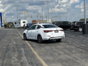 Thumbnail image of 2022 Nissan Sentra at Taylor Chrysler Jeep Dodge Ram