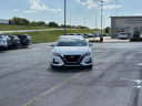 Thumbnail image of 2022 Nissan Sentra at Taylor Chrysler Jeep Dodge Ram