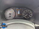 Thumbnail image of 2021 Nissan Altima at Lincoln Road Autoplex