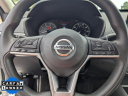 Thumbnail image of 2021 Nissan Altima at Lincoln Road Autoplex