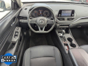Thumbnail image of 2021 Nissan Altima at Lincoln Road Autoplex