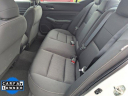 Thumbnail image of 2021 Nissan Altima at Lincoln Road Autoplex