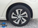Thumbnail image of 2021 Nissan Altima at Lincoln Road Autoplex
