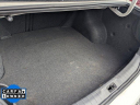 Thumbnail image of 2021 Nissan Altima at Lincoln Road Autoplex