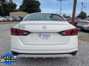 Thumbnail image of 2021 Nissan Altima at Lincoln Road Autoplex