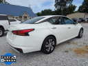 Thumbnail image of 2021 Nissan Altima at Lincoln Road Autoplex