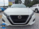 Thumbnail image of 2021 Nissan Altima at Lincoln Road Autoplex